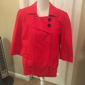 Coat